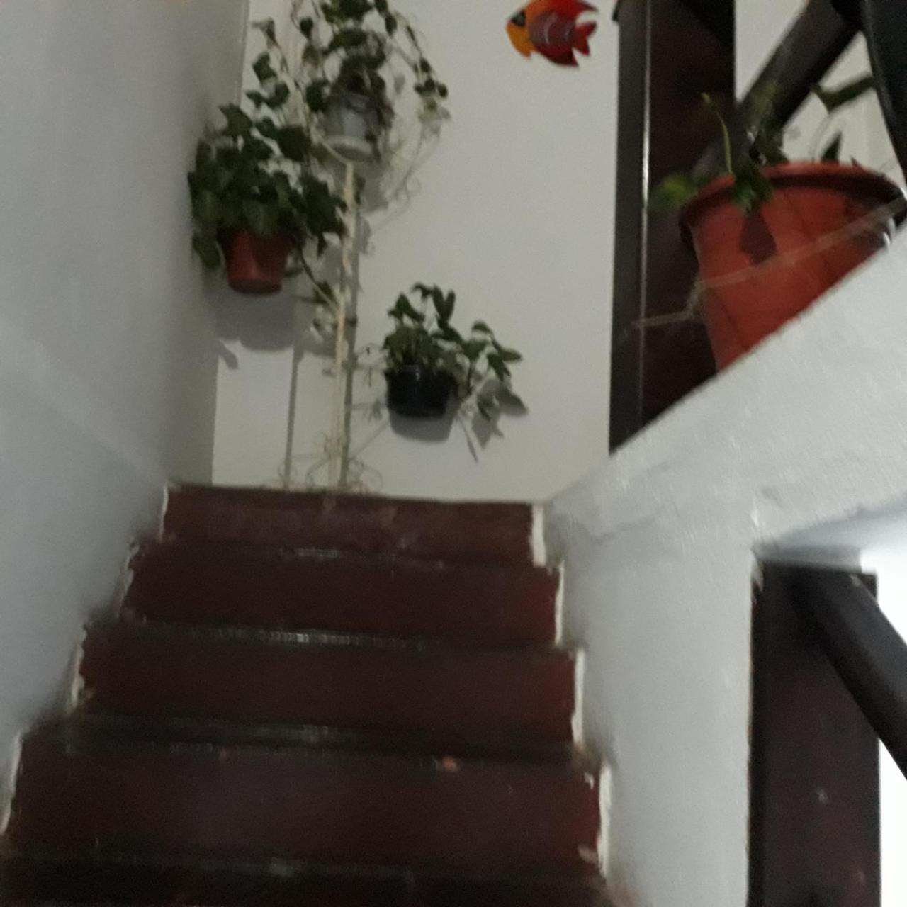 Apartmán Edificio Longo Jk Kitinet Capão da Canoa Exteriér fotografie