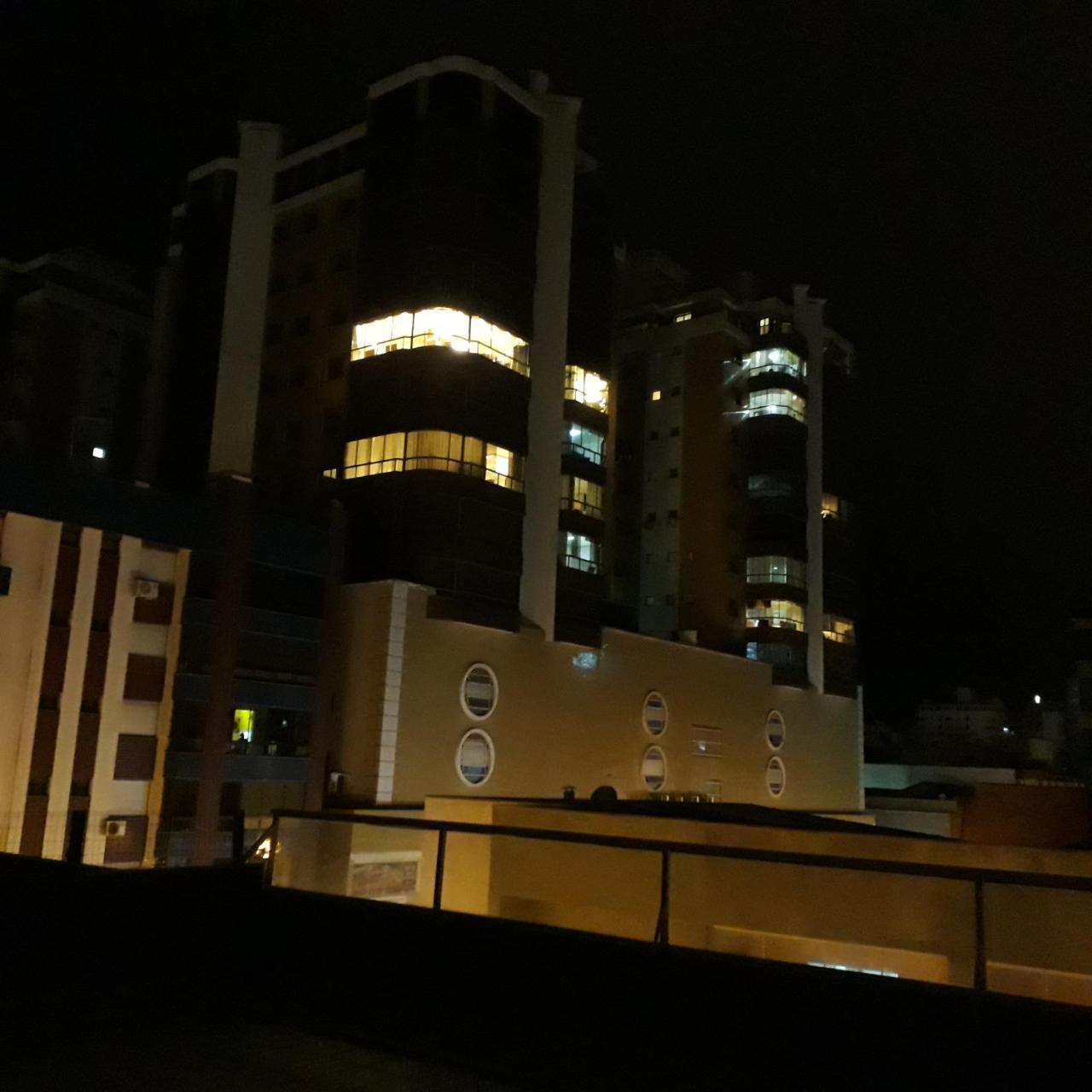 Apartmán Edificio Longo Jk Kitinet Capão da Canoa Exteriér fotografie